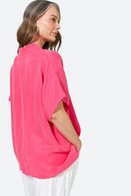 Load image into Gallery viewer, Elixir Shirt