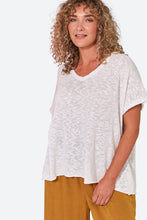 Load image into Gallery viewer, Jovial Top - OSFM