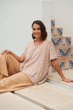 Load image into Gallery viewer, Jovial Top - OSFM