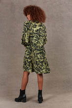 Load image into Gallery viewer, Mayan Dress