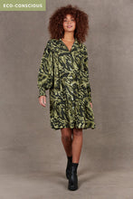 Load image into Gallery viewer, Mayan Dress