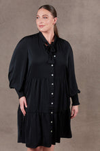 Load image into Gallery viewer, Mayan Dress