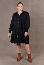 Load image into Gallery viewer, Mayan Dress