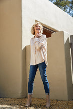 Load image into Gallery viewer, Norse Shirt