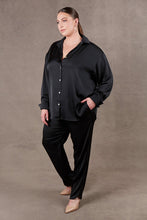 Load image into Gallery viewer, Norse Shirt