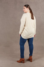 Load image into Gallery viewer, Irula Knit