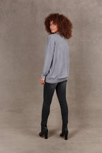 Load image into Gallery viewer, Irula Knit