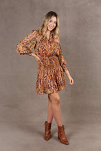 Load image into Gallery viewer, Bantu Dress