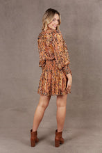 Load image into Gallery viewer, Bantu Dress