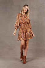 Load image into Gallery viewer, Bantu Dress