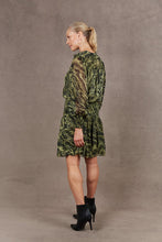 Load image into Gallery viewer, Bantu Dress