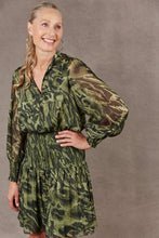 Load image into Gallery viewer, Bantu Dress