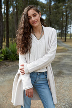 Load image into Gallery viewer, Alawa Cable Knit