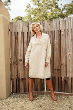 Load image into Gallery viewer, Paarl Top/Dress - OSFM