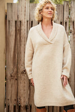 Load image into Gallery viewer, Paarl Top/Dress - OSFM