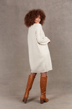 Load image into Gallery viewer, Paarl Midi Knit - OSFM