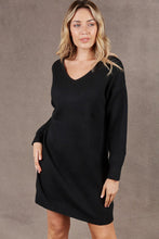 Load image into Gallery viewer, Paarl Midi Knit - OSFM