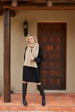 Load image into Gallery viewer, Paarl Midi Knit - OSFM