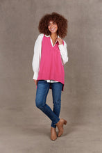 Load image into Gallery viewer, Nakako Vest