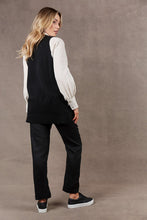 Load image into Gallery viewer, Nakako Vest