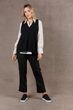 Load image into Gallery viewer, Nakako Vest