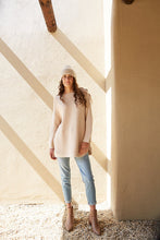 Load image into Gallery viewer, Britons Knit