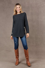 Load image into Gallery viewer, Britons Knit