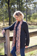 Load image into Gallery viewer, Britons Knit