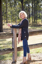 Load image into Gallery viewer, Britons Knit