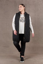 Load image into Gallery viewer, Ribe Vest