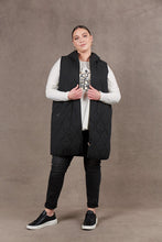 Load image into Gallery viewer, Ribe Vest