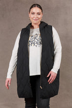 Load image into Gallery viewer, Ribe Vest
