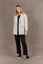 Load image into Gallery viewer, Mohave Blazer