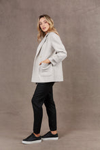 Load image into Gallery viewer, Mohave Blazer