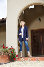 Load image into Gallery viewer, Mohave Blazer