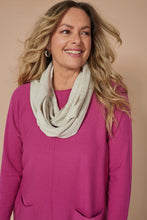 Load image into Gallery viewer, Alawa Knit