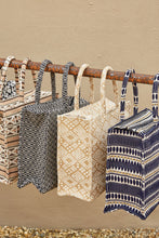 Load image into Gallery viewer, Paarl Tote