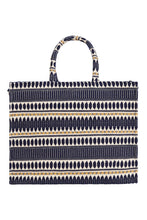 Load image into Gallery viewer, Paarl Tote