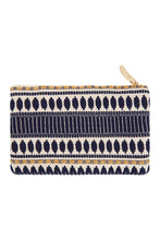 Load image into Gallery viewer, Paarl Pouch