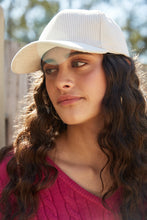 Load image into Gallery viewer, Paarl Cap