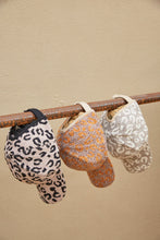 Load image into Gallery viewer, Pilbara Cap