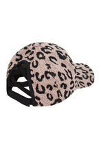 Load image into Gallery viewer, Pilbara Cap