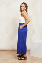 Load image into Gallery viewer, Halcyon Crop Pant