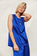 Load image into Gallery viewer, Elysian Tank