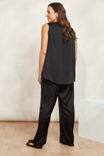 Load image into Gallery viewer, Elysian Tank