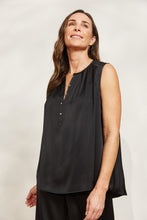 Load image into Gallery viewer, Elysian Tank