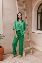 Load image into Gallery viewer, Elysian Shirt - OSFM