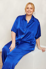 Load image into Gallery viewer, Elysian Shirt - OSFM