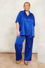 Load image into Gallery viewer, Elysian Shirt - OSFM