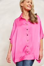 Load image into Gallery viewer, Elysian Shirt - OSFM